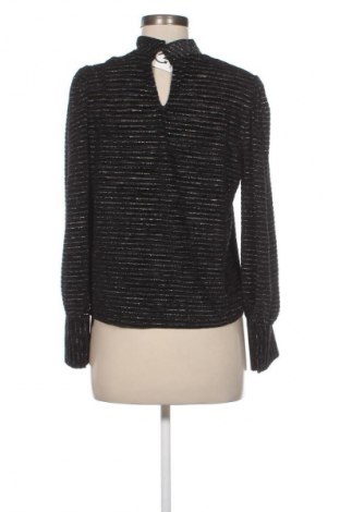 Dámská halenka Object, Velikost L, Barva Vícebarevné, Cena  428,00 Kč