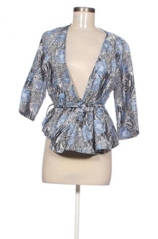 Damen Shirt Object, Größe S, Farbe Mehrfarbig, Preis 17,39 €