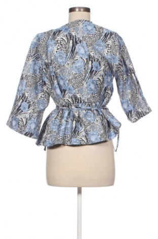 Damen Shirt Object, Größe S, Farbe Mehrfarbig, Preis 17,39 €