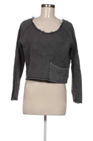 Női blúz Object, Méret M, Szín Sokszínű, Ár 2 609 Ft