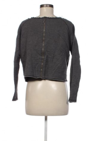 Női blúz Object, Méret M, Szín Sokszínű, Ár 2 609 Ft