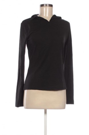 Bluzka damska Object, Rozmiar XL, Kolor Czarny, Cena 177,33 zł