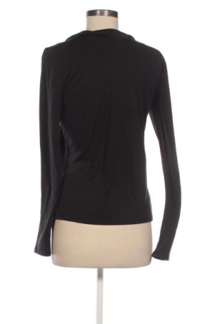 Bluzka damska Object, Rozmiar XL, Kolor Czarny, Cena 177,33 zł