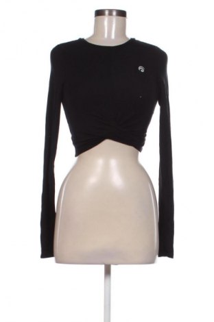 Dámska blúza Oceans Apart, Veľkosť XS, Farba Čierna, Cena  25,00 €