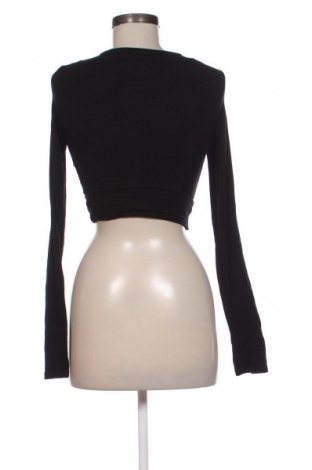 Dámska blúza Oceans Apart, Veľkosť XS, Farba Čierna, Cena  25,00 €