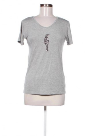 Női blúz Ochnik, Méret S, Szín Szürke, Ár 8 178 Ft