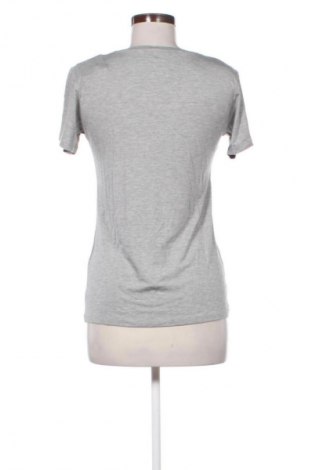 Női blúz Ochnik, Méret S, Szín Szürke, Ár 8 178 Ft