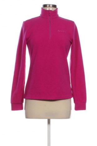 Dámska blúza Odlo, Veľkosť S, Farba Fialová, Cena  17,30 €