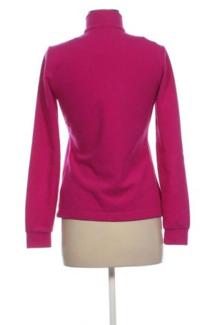 Dámska blúza Odlo, Veľkosť S, Farba Fialová, Cena  17,30 €