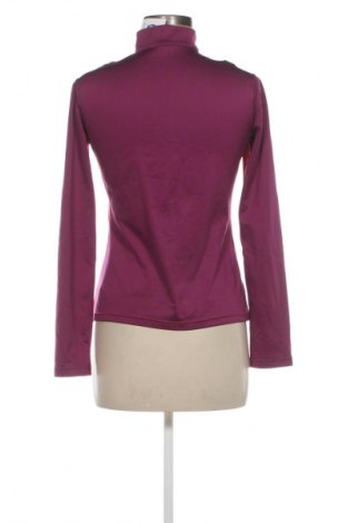 Damen Shirt Odlo, Größe XS, Farbe Mehrfarbig, Preis 10,99 €