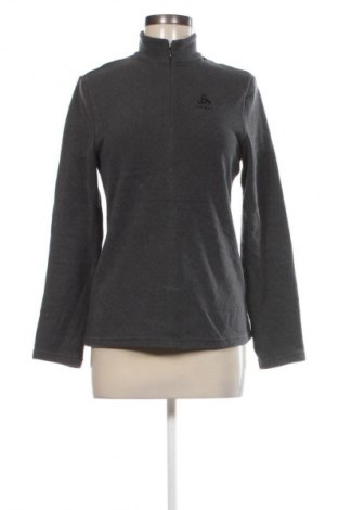Bluză de femei Odlo, Mărime S, Culoare Gri, Preț 55,99 Lei