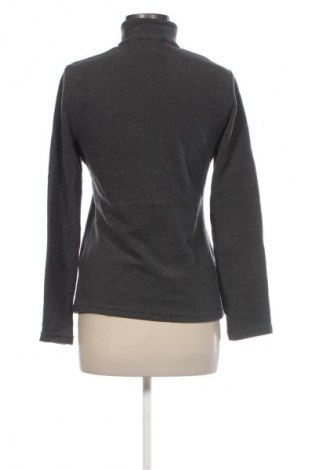 Bluză de femei Odlo, Mărime S, Culoare Gri, Preț 55,99 Lei