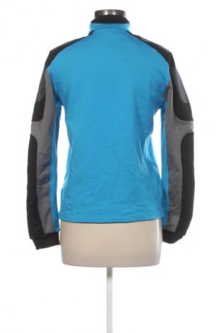 Damen Shirt Odlo, Größe M, Farbe Mehrfarbig, Preis € 12,99
