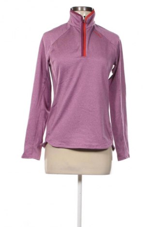 Dámská halenka Odlo, Velikost S, Barva Fialová, Cena  269,00 Kč