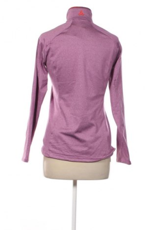 Dámská halenka Odlo, Velikost S, Barva Fialová, Cena  269,00 Kč