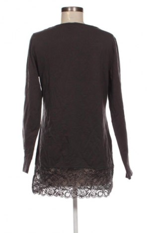 Damen Shirt Odyssee, Größe XL, Farbe Grau, Preis € 7,99