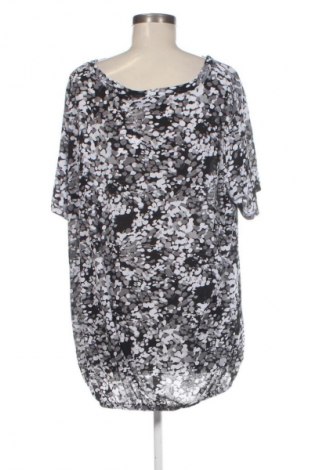 Damen Shirt Okay, Größe 5XL, Farbe Mehrfarbig, Preis € 8,99