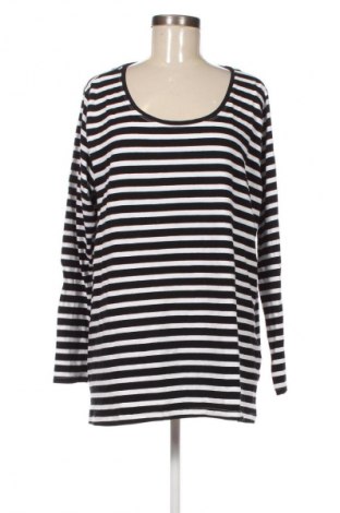 Bluză de femei Okay, Mărime XXL, Culoare Multicolor, Preț 32,99 Lei