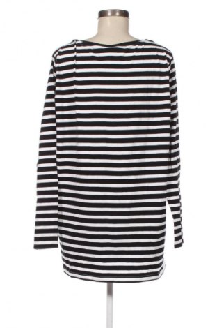 Bluză de femei Okay, Mărime XXL, Culoare Multicolor, Preț 32,99 Lei