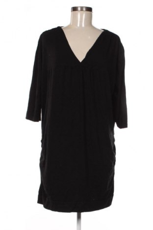 Bluzka damska Okay, Rozmiar XXL, Kolor Czarny, Cena 27,99 zł