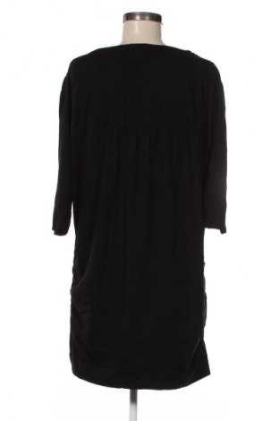 Bluzka damska Okay, Rozmiar XXL, Kolor Czarny, Cena 27,99 zł