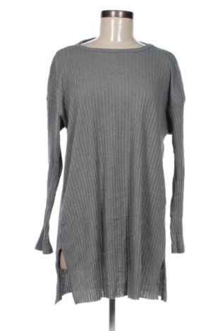 Dámská halenka Olalook, Velikost XL, Barva Šedá, Cena  159,00 Kč