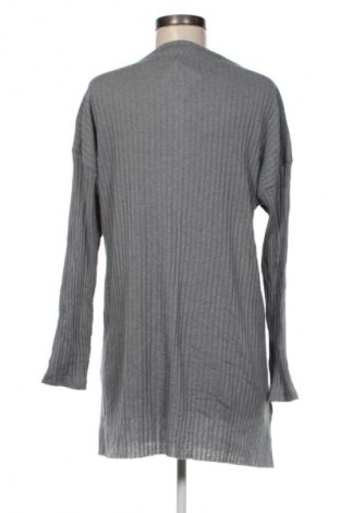 Dámská halenka Olalook, Velikost XL, Barva Šedá, Cena  159,00 Kč