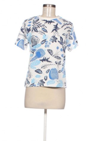 Damen Shirt Olalook, Größe M, Farbe Mehrfarbig, Preis 9,72 €