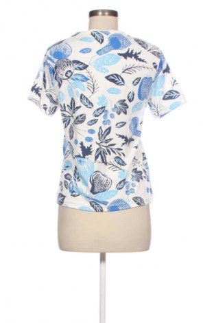 Damen Shirt Olalook, Größe M, Farbe Mehrfarbig, Preis 9,72 €