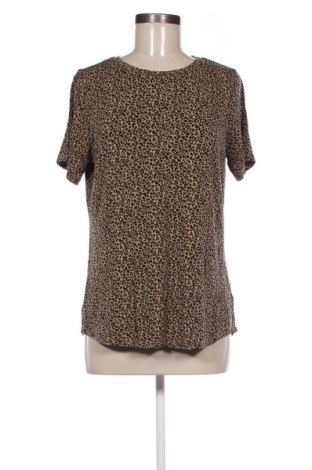 Damen Shirt Old Navy, Größe M, Farbe Mehrfarbig, Preis € 13,80