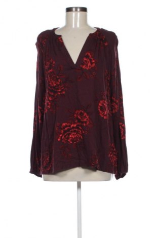 Női blúz Old Navy, Méret L, Szín Sokszínű, Ár 6 800 Ft