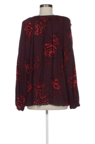 Női blúz Old Navy, Méret L, Szín Sokszínű, Ár 6 800 Ft