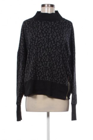 Dámská halenka Old Navy, Velikost XXL, Barva Vícebarevné, Cena  428,00 Kč