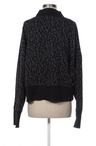 Dámská halenka Old Navy, Velikost XXL, Barva Vícebarevné, Cena  428,00 Kč