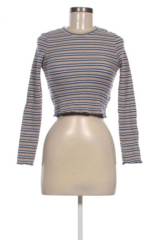 Dámská halenka Ole By Koton, Velikost S, Barva Vícebarevné, Cena  430,00 Kč