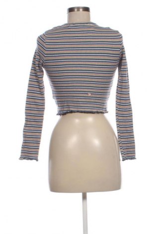 Dámská halenka Ole By Koton, Velikost S, Barva Vícebarevné, Cena  430,00 Kč