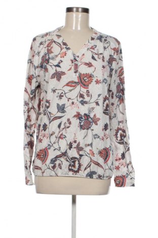 Damen Shirt Olsen, Größe L, Farbe Mehrfarbig, Preis 9,99 €