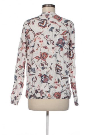 Damen Shirt Olsen, Größe L, Farbe Mehrfarbig, Preis 9,99 €