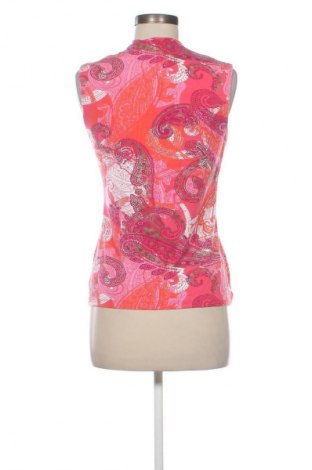 Γυναικεία μπλούζα Olsen, Μέγεθος M, Χρώμα Πολύχρωμο, Τιμή 13,80 €