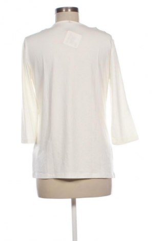 Дамска блуза Olsen, Размер L, Цвят Бял, Цена 33,24 лв.