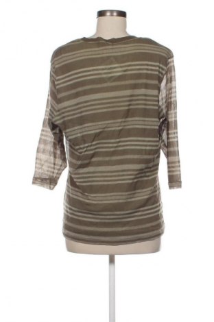 Damen Shirt Olsen, Größe XL, Farbe Mehrfarbig, Preis € 21,00