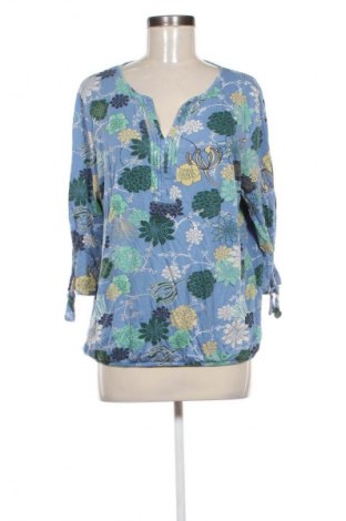 Damen Shirt Olsen, Größe L, Farbe Mehrfarbig, Preis € 17,00