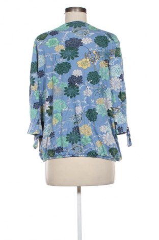 Damen Shirt Olsen, Größe L, Farbe Mehrfarbig, Preis € 17,00