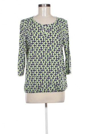 Bluzka damska Olsen, Rozmiar M, Kolor Kolorowy, Cena 76,40 zł