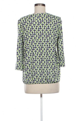 Bluzka damska Olsen, Rozmiar M, Kolor Kolorowy, Cena 76,40 zł