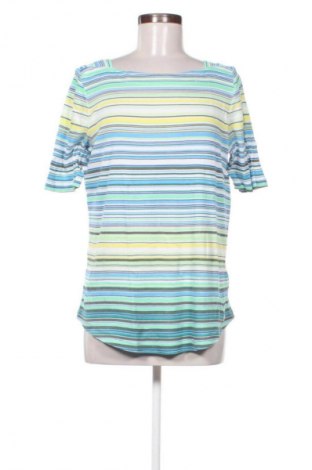 Dámská halenka Olsen, Velikost L, Barva Vícebarevné, Cena  341,00 Kč