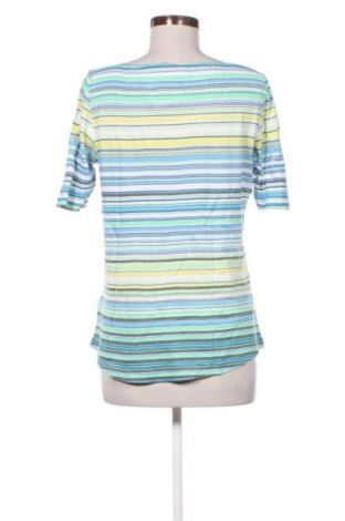 Dámská halenka Olsen, Velikost L, Barva Vícebarevné, Cena  341,00 Kč