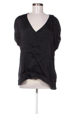 Bluză de femei Oltre, Mărime XL, Culoare Negru, Preț 108,04 Lei