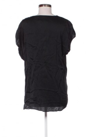 Bluză de femei Oltre, Mărime XL, Culoare Negru, Preț 108,04 Lei