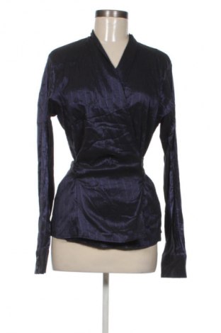 Női blúz Oltre, Méret XL, Szín Sokszínű, Ár 5 399 Ft